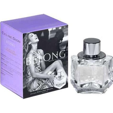 celine dion perfumes|celine dion perfume belong walmart.